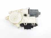 Fensterhebermotor Rechts Hinten 0130822238 Citroën C4 Berline (LC) Schrägheck 5-drs 1.6 HDi 16V 110 (DV6TED4(9HZ)) 2009