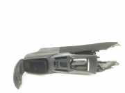 Armlehne MIDDEN 98054330ZD DS DS 5 Schrägheck 2.0 BlueHDi 180 16V (DW10FC(AHW)) 2015 DW10FC(AHW)