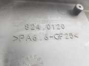 Lüfter Kühler 8240120 Citroën Jumper (U5/ZB) Van 2.8 HDi (8140.43S) 2002