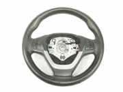 Lenker 32306879924 BMW X3 (F25) SUV xDrive20d 16V (N47-D20C) 2011