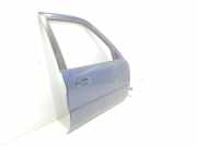 Tür Rechts Vorne 67010S10010ZZ Honda CR-V (RD1/3) SUV 2.0i 16V VTEC (B20Z1) 1999