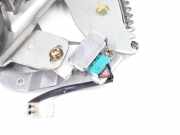 Fensterheber Rechts Vorne MR181922 Mitsubishi Pajero Sport (K7/9) Geländewagen 3.0 V6 24V (6G72) 1998