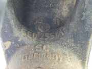 Achsschenkel Links Vorne 6C0407255A Seat Ibiza IV (6J5) Schrägheck 5-drs 1.6 TDI 105 (CAYC) 2015