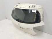 Heckklappe A1767400105 Mercedes-Benz A (W176) Schr?gheck 2.2 A-220 CDI 16V (OM651.930(Euro 6)) 2013