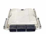 Motorsteuergerät 8200309316 Renault I FASE 2 GRANDTOUR KA... 1.9 dCi Authentique KA05