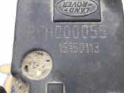 Magnetventil VERING RVH000055 Land + Range Rover Range Rover Sport (LS) Geländewagen 3.0 S TDV6 (306DT) 2013