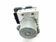 Abs Pumpe 2Q0907379AS Seat Ibiza V (KJB) Schrägheck 5-drs 1.0 TSI 12V (DLAA) 2023
