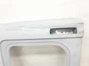 Tür Links Hinten 901010761R Renault L1H1 29t Komfort