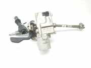 Lenksäule 735576199 Fiat Panda/Pandina (312) Schrägheck 1.3 D 16V Multijet (330.A.1000) 2016