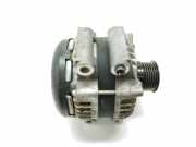 Lichtmaschine P04801835AC Maserati M161 Diesel 2018