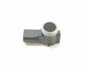 Parken-Sensoren ACHTER 9675202477XT Citroën C5 Aircross I (A4/AC/AJ/AR) SUV 1.2 e-THP PureTech 130 (EB2ADTS(HNS)) 2020