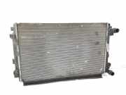 Radiator 5Q0121251GD Skoda BERLINA 3V3 Active