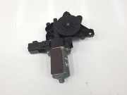 Fensterhebermotor Links Hinten C2Z26992 Jaguar XF (CC9) 3.0 D V6 24V (306DT) 2010