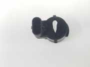 Parken-Sensoren VOOR 5Q0919275C Audi Q3 Sportback (F3N) SUV 1.5 35 TFSI 16V Mild Hybrid (DFYA) 2022