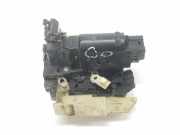 Türschloss Rechts Vorne 805021840R Dacia 1.5 dCi D FAP (90 CV) 2016