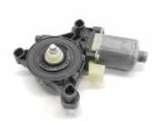 Fensterhebermotor Links Vorne 5Q0959801C Cupra Formentor SUV 2.5 VZ5 16V 4Drive (DNWB) DNWB