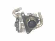 Agr Ventil 04L131501R Audi A1 Sportback (8XA/8XF) Schrägheck 5-drs 1.6 TDI 16V (CXMA) 2018