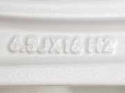 Felge R2X61007AA Ford Tourneo Großraumlimousine 1.0 12V Ecoboost (B7JB)