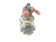 Servolenkung Pumpe 32417512311 BMW 3 serie Compact (E46/5) Schrägheck 316ti 16V (N42-B18A) 2001