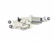Scheibenwischermotor Hinten 98700N9100 Hyundai Tucson (NX) SUV 1.6 T-GDI (G4FP) 2022