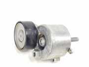 Spannrolle Steuerriemen 04L145299M Volkswagen Crafter (SY) Van 2.0 TDI FWD (DMZB) DMZB
