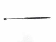 Gasdruckfedern Set Hinten A2049800764 Mercedes-Benz GLK (204.7/9) SUV 2.2 220 CDI 16V BlueEff.,BlueTEC 4-Matic (OM651.912) 2011