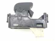 Schalter Für Elekt. Fensterheber Rechts Vorne 8481033120 Toyota Land Cruiser (J15) Hardtop Geländewagen 3.0 D-4D 16V (1KDFTV) 2011