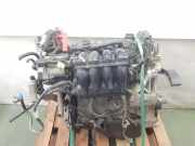 Motor COMPLEET 169A4000 Fiat Panda (312) Schrägheck 1.2 69 (169.A.4000) 2013