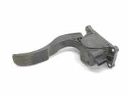 Gaspedalsensor A9063000304 Mercedes-Benz Vito (639.6) Van 2.2 113 CDI 16V Euro 5 (OM651.940)