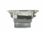 Handschuhfach 51169211029 BMW X6 (E71/E72) SUV xDrive40d 3.0 24V (N57-D30B) 2014
