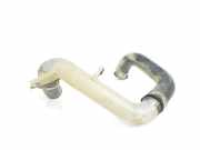 Turbo Leitung 144605X00B Nissan Navara (D40) Pick-up 2.5 dCi 16V 4x4 (YD25DDTi)