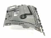 Stoßfängerbefestigung Hinten 51127285562 BMW 4 serie (F33) Cabrio 420d 2.0 16V (N47-D20C) 2014