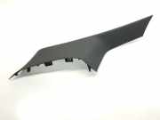 Zierleiste Interieur 98417263ZD Opel Astra L Sports Tourer (F4/FC/FN/FR) Kombi 1.2 Turbo 110 12V (EB2ADT(HNP))