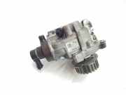 Hochdruckpumpe 9817903080 Peugeot 5008 II (M4/MC/MJ/MR) Großraumlimousine 1.5 BlueHDi 130 (DV5RC(YHZ))