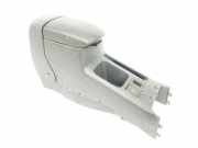Armlehne MIDDEN 5890142020B0 Toyota RAV4 (A2) Geländewagen 2.0 16V VVT-i 4x4 (1AZFE) 2001