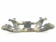 Hinterachse 31406223 Volvo V40 (MV) Schrägheck 5-drs 2.0 D3 20V (D5204T6) 2012