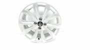 Felge 403001053R Renault Clio V (RJAB) Schrägheck 5-drs 1.6 E-Tech 145 16V (H4M-632(H4M-C6))