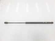 Gasdruckfedern Set Hinten 904525806R Renault Megane II CC (EM) Cabrio 1.9 dCi 120 (F9Q-800) 2004