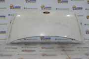 Motorhaube 4754207 Ford FURGÓN LARGO FY FT 300 2.0 2000