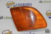Blinker Rechts Vorne A6388200121 Mercedes-Benz Vito (638.1/2) Bus 2.2 CDI 112 16V (OM611.980) 1999