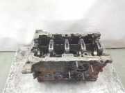 Motorblock LR022078 Land + Range Rover Discovery Sport (LC) Geländewagen 2.2 sd4 16V (224DT(Euro 5)) 2014