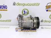 Klimakompressor 8200953359A Nissan Juke (F15) SUV 1.5 dCi (K9K-410) 2011