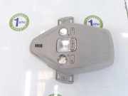 Innenbeleuchtung 96781446BJ Citroën C4 Picasso (3D/3E) Großraumlimousine 1.6 BlueHDI 120 (DV6FC(BHZ)) 2015