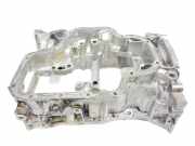 Kurbelgehäuse 11420F2020 Toyota C-HR (X2,H2) SUV 2.0 16V Hybrid 200 (M20AFXS)