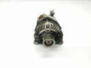Lichtmaschine A5TL0491ZC Mazda 3 (BM/BN) Schrägheck 2.0 SkyActiv-G 16V (PE) 2015
