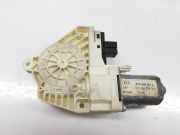 Fensterhebermotor Links Vorne 8T0959801A Audi A5 (8T3) Coupé 3.0 TDI V6 24V Quattro (CCWA) 2008