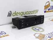 Bedienung Klimaanlage 64116902440 BMW SERIE 3 COUPE E46 328 Ci 2000