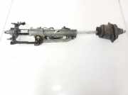 Lenksäule 32306786899 BMW 1 serie (E82) Coupé 120d 16V (N47-D20C) 2008