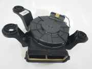 Heizlüfter 9675403380 Citroën C4 Grand Picasso (3A) Großraumlimousine 1.6 BlueHDI 120 (DV6FC(BHZ))
