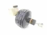 Bremskraftverstärker A2044301130 Mercedes-Benz GLK (204.7/9) SUV 2.2 220 CDI 16V BlueEff.,BlueTEC 4-Matic (OM651.912) 2010